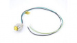 1300130113 Sensor Cables / Actuator Cables MC 3P F/FR 3M 16/1 PVC