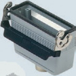 CMV 16 LG HOOD 1L-1016P-PG21-TOP