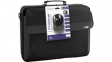 BEU3188EU Laptop Case + wireless mouse 43.9 cm (17.3") black / grey
