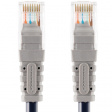BCL7020 Patch cable CAT5 F/UTP 20 m Blue