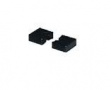 CYD 70 C CY 200A crimping dies, for CY contacts section 70 mm2 (AWG 2/0)