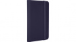 THZ206EU Protective Kickstand Samsung Galaxy Tab 7" black