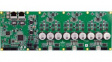 TMCM-3315 Stepper Motor Controller 6.5 A 48 V