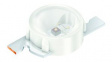 LS P47F-U2AA-1-3A5A SMD LED PointLED 633nm 1.4cd 30mA