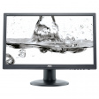 E2260PWHU Monitor Professional WLED