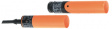 IA0004 Inductive sensor