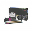 C5200MS Toner magenta
