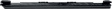 173-232666F 160MM [10 шт] Guide rail 2.4 m PU=10 ST