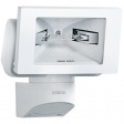 H 150 WE Halogen floodlight 150 W