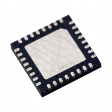 AT90USB82-16MU Микроконтроллер 8 Bit VQFN-32