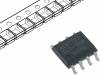 ACS712ELCTR-30A-T, Датчик: тока; Корп: SOIC-8; Uпит:8ВDC; Iвх: ± 30A; Темп: -40?85°C, Allegro