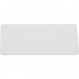 TP-CHEQUECARD "Cheque card" style transponder