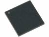 ATXMEGA128A1U-CU Микроконтроллер AVR; EEPROM: 2кБ; SRAM: 8кБ; Flash: 128кБ; CBGA100