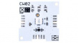 CW02 ESP32/ESP-WROOM-32 WiFi and BLE Core Module