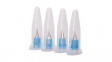 1000062 Nozzle, 4pcs, 0.15mm