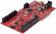 RASPBERRY IBOARD Embedded Pi board