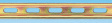 50010008 DIN-rail 15mm top hat