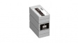C13S020563 Ink Cartridge, Black Sheets