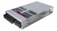 TXLN 500-105 Switched-Mode Power Supply, Industrial, 450W, 5V, 90A