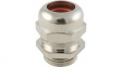 K161-1063-00 Cable Gland Nickel-Plated Brass M63 x 1.5
