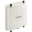 NWA3550-N-EU0101F WIFI Outdoor access point NWA3550-N 802.11n/a/g/b 300Mbps