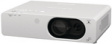 PT-FW430E Panasonic projector