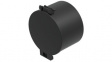45-555.1100 Protective Cover, eao 45