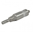 EE364-T63EA/AwT022M Moisture in Oil Transmitter 0...100 % -40...+80 degC