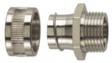 SC20-FM-M20 Screw fitting Rated width=20 M20 M20 - 166-30304