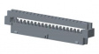 87568-4093 Other connectors Molex
