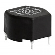 DKFP-B21B-04D7 Inductor, radial 0.7 mH 4 A -30...+50%
