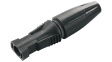 1303490000 Cable socket PV-STICK-P