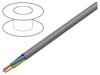 11965 Multicore Cables - Unshielded