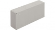 KLIPPON POK 256012 Корпус: универсальный; Х: 250мм; Y: 600мм; Z: 120мм; Klippon® POK