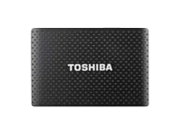 PA4272E-1HE0, StorE Partner 500 GB, Toshiba
