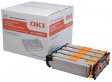 44968301 Imaging Unit black
