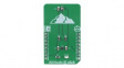 MIKROE-3328 Altitude 3 Click Pressure Sensor Module 3.3V