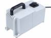 PFS250/230/24V Трансформатор: разделительный; 250ВА; 230ВAC; 24В; IP44; 3,9кг