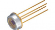 SFH 221 Photodiode 900 nm 50 mW TO-39