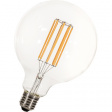 80100036367 LED lamp E27