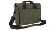 TBT25305EU Notebook bag T-1211 39.6 cm (15.6") green