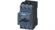 3RV20110BA10 Motor protection switch SIRIUS 3RV2 690 VAC 0.14...0.2 A IP 20