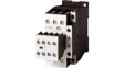 DILM25-32(RDC24) Contactor 6NO + 2NC 24 V 25 A 11 kW