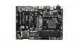 990FX EXTREME3 990FX EXTREME3 Mainboards ASRockAM3+ AMD 990FX