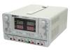 AX-3005N-4 Блок питания: лабораторный; Каналы:4; 0?30ВDC; 0?5А; 0?30ВDC; 0?5А