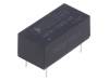 AM2M-1205S-NZ, Преобразователь: DC/DC; 2Вт; Uвх:10,8?13,2В; 5ВDC; Iвых:400мА, AIMTEC