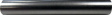 5-1579007-2 Extraction tube