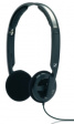 PX 100-II Mini headphones black