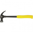 T4229 08 Claw Hammer, 227 g, 280 mm, 100 mm