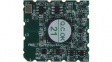 410-308 JTAG SMT2 NC Programmer PC hosted mode JTAGSPI2-Wire4-WireIEEE 1149.7USB 2.0